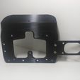 IMG_20191008_231335.jpg Fueltech Ft450 550 Dash Bracket - Top Mount Inclined 25°