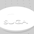 7.png SUGA