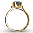 Ekran-görüntüsü-2023-05-04-135714.png Solitaire Ring 6.50mm Stone