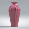 4.jpg Flower Vase