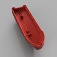 Ansicht-6.jpg 1:36 Scale RC Model Ship: Exquisite Detail, Custom Features & Advanced Engineering