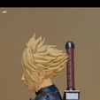 20220311_121145.jpg Cloud final fantasy