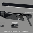 Star_Wars_-_Westar_35_Blaster_Pistol_4_3_Feature_View.png Mandalorian Westar 35 Blaster Pistol - 3D Print .STL File