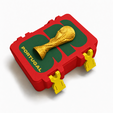 2.png Portugal FIFA World Cup 2026 Sticker Storage Box – Caixa Organizadora de Figurinhas Cromos Portugal