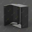 cajas-figus-Alquimia3D-05.jpg World figus box