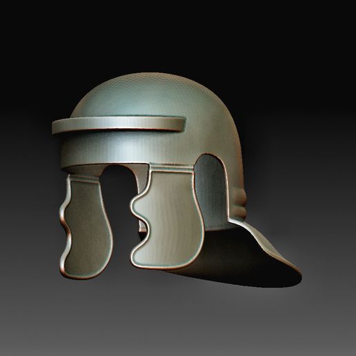 Roman-helmet.jpg Roman helmet