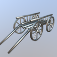 c10.png Medieval Cart