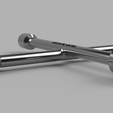 cross-wrench-5.png Cross Wrench
