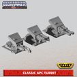 contents_D.jpg Classic APC Turret - Oldhammer Proxy