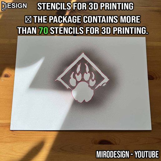 Stencils-Diablo-8.jpg Stencils - Diablo