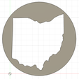 Screen-Shot-2022-02-13-at-12.32.04-PM.png Ohio Drawing Stencil