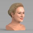 meryl-streep-bust-ready-for-full-color-3d-printing-3d-model-addbeb395a.jpg Buste de Meryl Streep pour l'impression 3D en couleurs