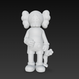 Captura-de-pantalla-2025-08-07-125847.png Ultra Pack 25 Kaws Companion