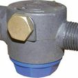 1650098e-6017-4828-8d13-2a40d3b0228c.jpg AR3000-A2 Dixon Annovi Reverberi Water Filter Cap