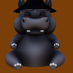 IMG_0165.png Witch Hippo