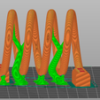 a99b66f3-579d-4fce-a7fc-d23b7e2f3670.png Torsion spring