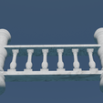 untitled55.png Architectural Balustrade