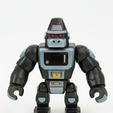Guardian-Gorilla-white.png Guardian Gorilla - TF Battle Beasts