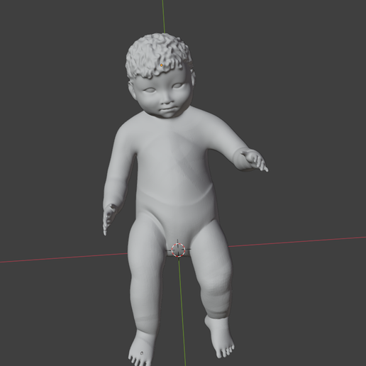 Screenshot-2024-01-29-082711.png Baby