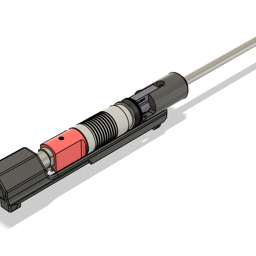 Screenshot-2025-08-17-205008.png Tubo superior em carbono MTW