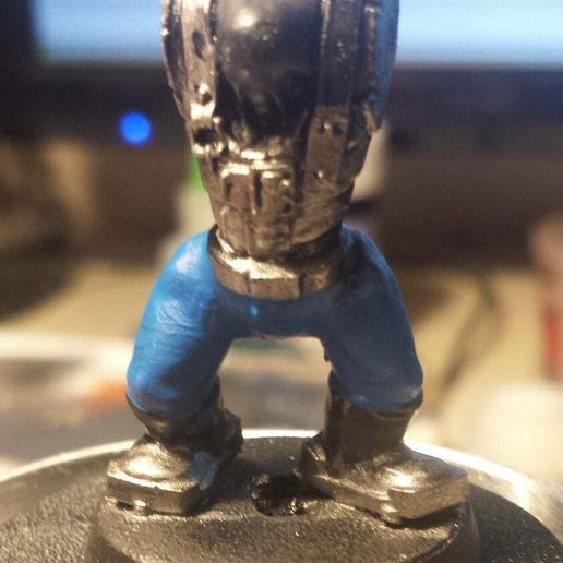 legs4.jpg Pernas de rapaz ork