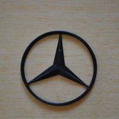 DSC_0025_display_large.jpg Mercedes logo