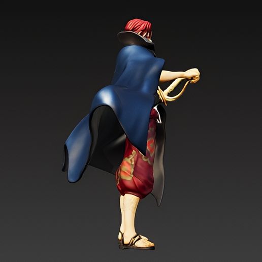 Captura-de-tela-2025-11-03-183252_moreDetail_x2_788x824.jpeg Vástagos