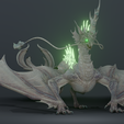 0012.png EOX dragon- stl file included