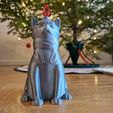 viber_image_2023-12-23_13-15-05-006.jpg YULE CAT - FIGURE