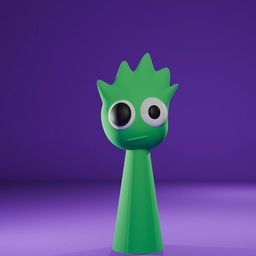 OWAKCX.png SPRUNKI X8 PACK!
