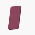 Capture-d'ecran-2025-10-29-102112.png Oppo Find X9 Pro - CAD Model