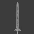 greywhole.jpg Elden Ring Sword of Night and Flame
