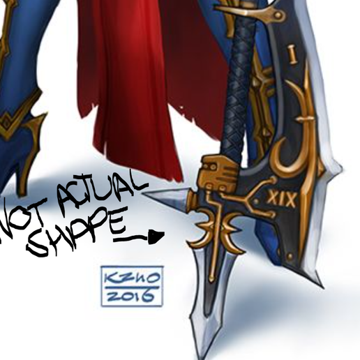 image_2021-04-15_164931.png Step Sister Whacky Pole Weapon