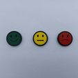 smiley-magnet.jpg Smiley magnet