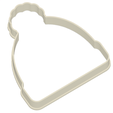 Screen-Shot-2022-12-28-at-2.58.38-PM.png Winter Hat Outline Cookie Cutter