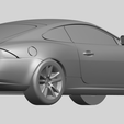 58_TDB003_1-50_ALLA05.png Download free file Jaguar X150 Coupe Cabriolet 2005 • Object to 3D print, GeorgesNikkei