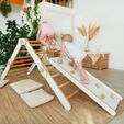 0.jpg transformable ladder for childrens room