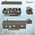2.jpg Modern house set with terrace and garden shed (2) - Cold Era Modern Warfare Conflict World War 3