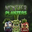 feed.png Monster Planters