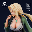 Tsunade_Render_03.png Tsunade