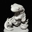 2025_07___felipenn1988___Salamander_01_.jpg Salamander Celtic Druid