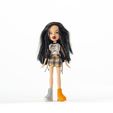 Doll_Bratz-pied-gaucheFACE.jpg BRATZ DOLL