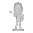 model-17.png John Myung – dream theater - Chibi Progressive Bass Guitarist Figure (Fan Art)