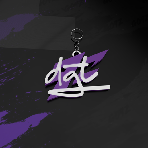 dgt.png pack of key rings