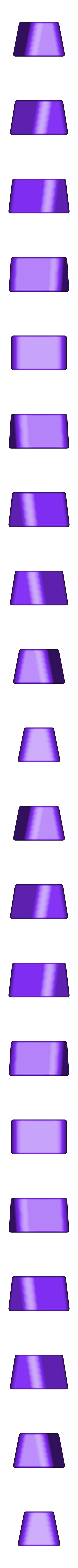block.stl BS-Schleifer