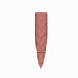 02.jpg Furniture Leg 1 - FL1