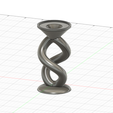 004.png Twisted candlestick