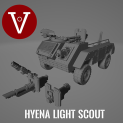 Capture-d’écran-2023-02-25-004131.png Hyena Light Scout