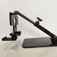 PXL_20220706_135730146.jpg POCKET-SIZED FOLDABLE AND HEIGHT-ADJUSTABLE PHONE AND TABLET HOLDER