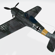 1.png Focke Wulf Fw 190